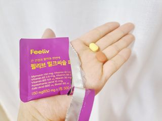 쬐니로움님이 올린 리뷰 사진 1