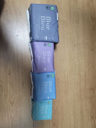 송현동쭈니맘님이 올린 리뷰 사진 1