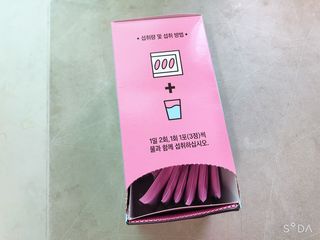 릴라님이 올린 리뷰 사진 3