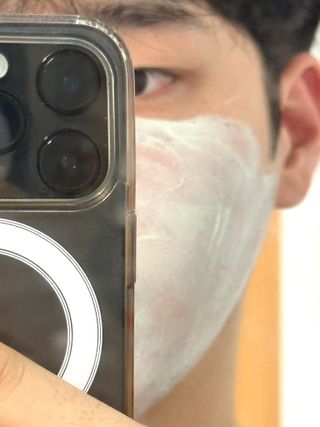 실버리님이 올린 리뷰 사진 4