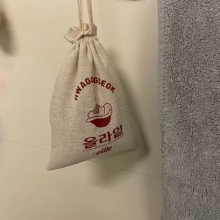 초코송이님이 올린 리뷰 사진 4