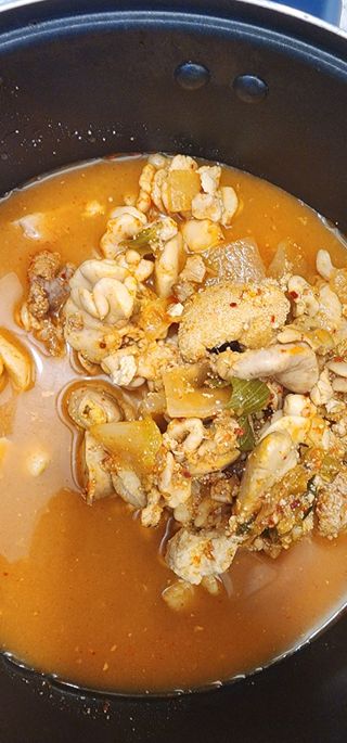 포포맘님이 올린 리뷰 사진 3