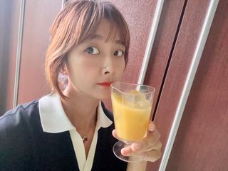 지민님이 올린 리뷰 사진 2