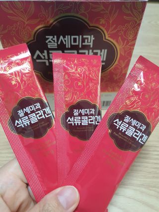 둥이맘님이 올린 리뷰 사진 3