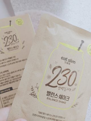 싸랑스런곰탱이님이 올린 리뷰 사진 4