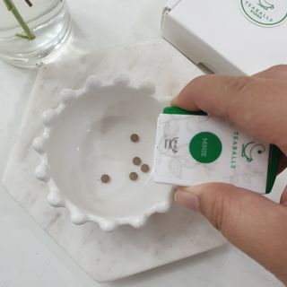 이하나벼룩둘님이 올린 리뷰 사진 2