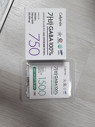 레오포포님이 올린 리뷰 사진 1
