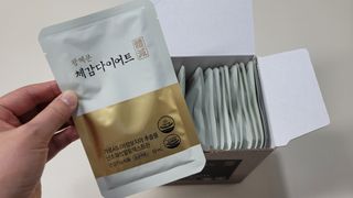 깔깔마녀님이 올린 리뷰 사진 2