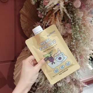 ellin1님이 올린 리뷰 사진 1