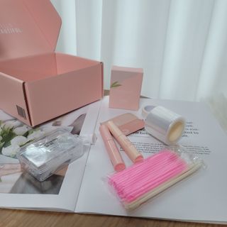 봉봉님님이 올린 리뷰 사진 4