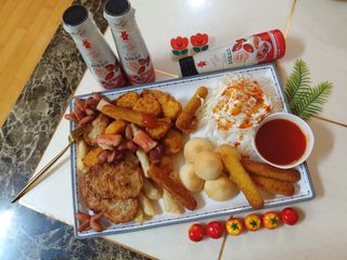 jeeun2da님이 올린 리뷰 사진 1