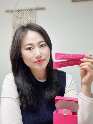 다미블리님이 올린 리뷰 사진 3