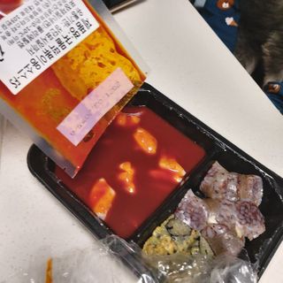 복도리님이 올린 리뷰 사진 3