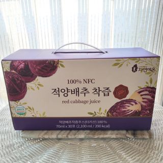 셔리홍님이 올린 리뷰 사진 4