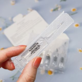 재유JaeYou님이 올린 리뷰 사진 3
