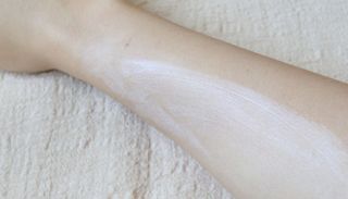 롱롱님이 올린 리뷰 사진 3