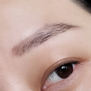 bibi님이 올린 리뷰 사진 1