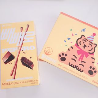 케이걸님이 올린 리뷰 사진 1
