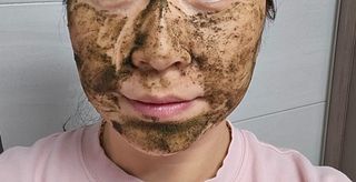 망고녀님이 올린 리뷰 사진 3