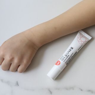 레비올라님이 올린 리뷰 사진 3
