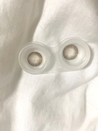 이미연님이 올린 리뷰 사진 2