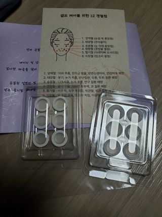 준맘님이 올린 리뷰 사진 1