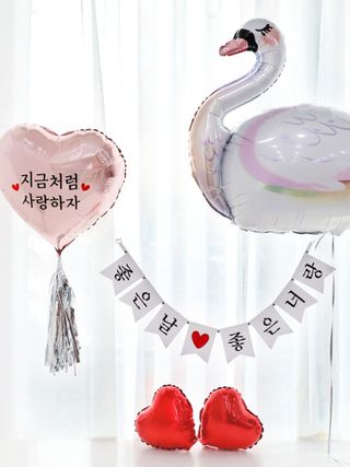 홍행님이 올린 리뷰 사진 4