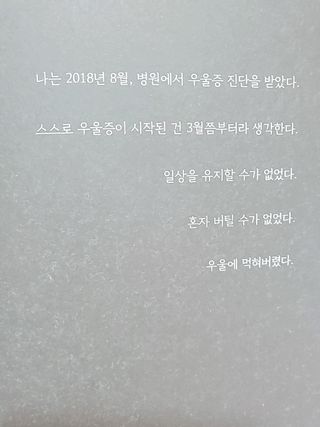 gurtmaka님이 올린 리뷰 사진 2