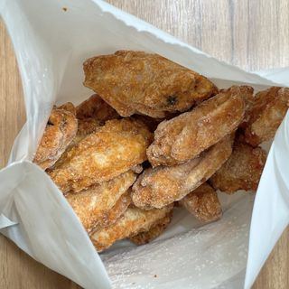 pse5656님이 올린 리뷰 사진 1