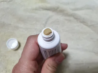 슈보크님이 올린 리뷰 사진 3