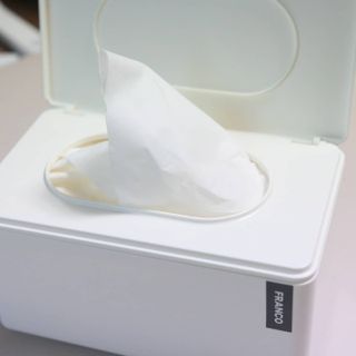 쁘쥬쁘쥬님이 올린 리뷰 사진 2
