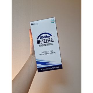 쩡님이 올린 리뷰 사진 1