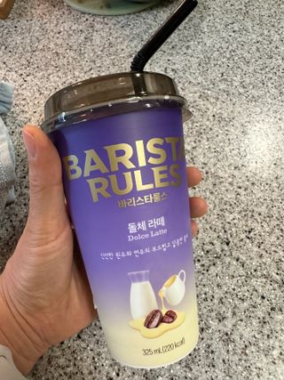 광고꾼님이 올린 리뷰 사진 2