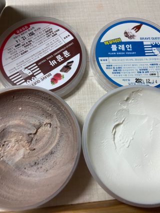 gpdms0818님이 올린 리뷰 사진 2