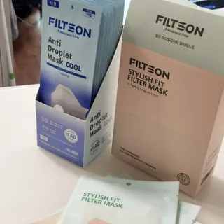 한슈아이님이 올린 리뷰 사진 1