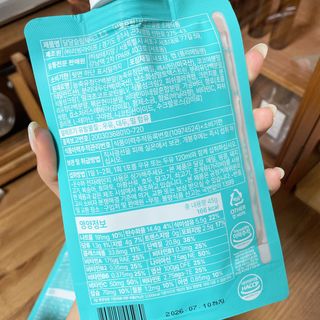 몽땅리뷰님이 올린 리뷰 사진 2
