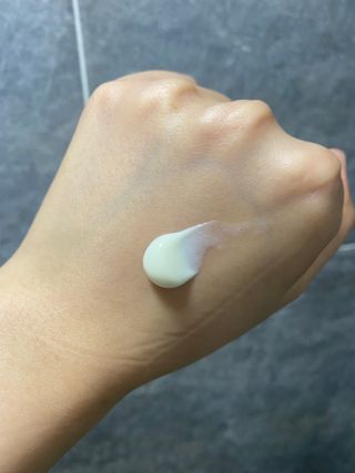 쩡이님이 올린 리뷰 사진 3