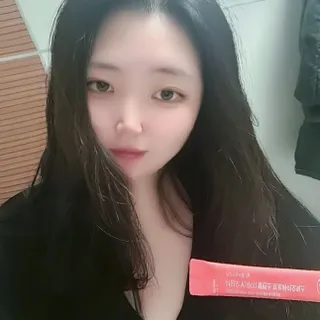 린님이 올린 리뷰 사진 1