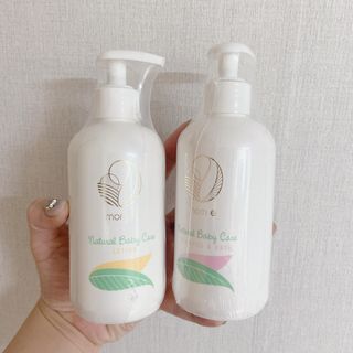 지민앤코코몽님이 올린 리뷰 사진 1