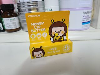피부바리스타님이 올린 리뷰 사진 1