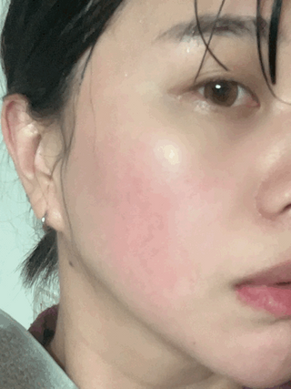 희동그리님이 올린 리뷰 사진 3