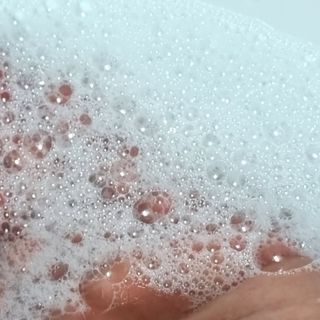 멋진홍님이 올린 리뷰 사진 4