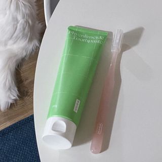 ㄹ진님이 올린 리뷰 사진 2