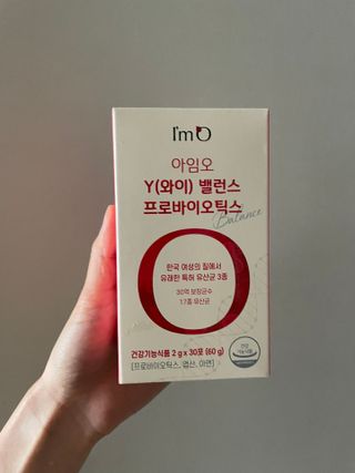 냥냥이님이 올린 리뷰 사진 1
