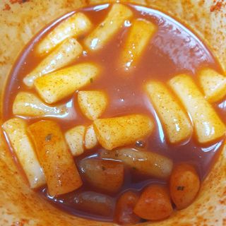 아두님이 올린 리뷰 사진 3