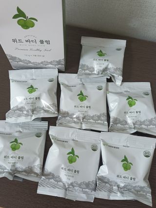 은빛님이 올린 리뷰 사진 3
