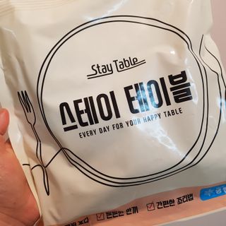 비니씨님이 올린 리뷰 사진 1