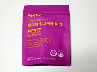 꿈이야님이 올린 리뷰 사진 2