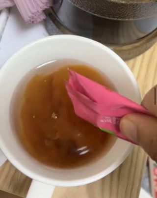 전민주님이 올린 리뷰 사진 2