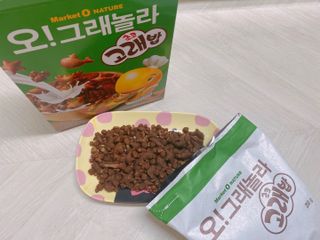 리락이님이 올린 리뷰 사진 1